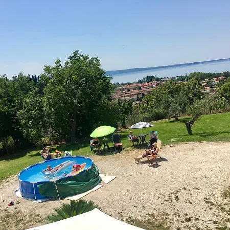 I Carrilli